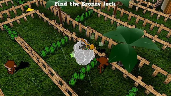 Super Happy Singh Screenshot #2