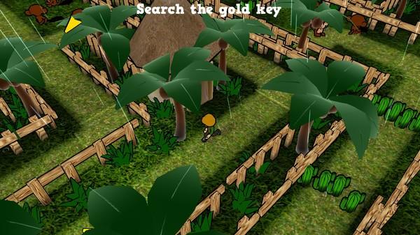 Super Happy Singh Screenshot #3