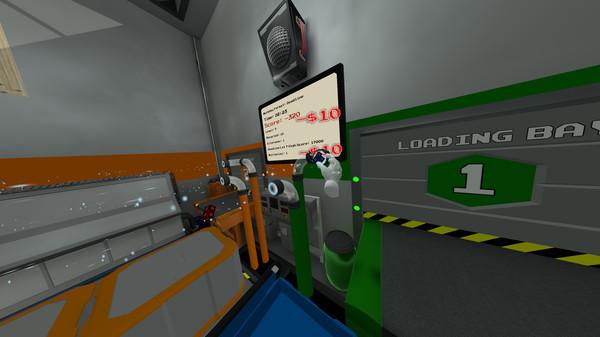 Ship It Screenshot #1