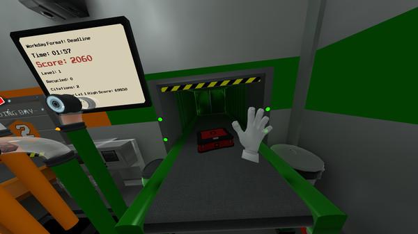 Ship It Screenshot #3