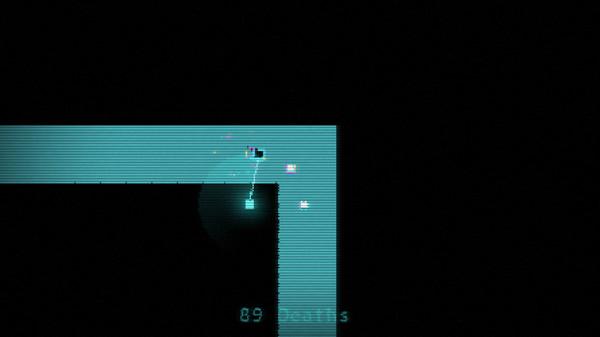 Magnetized Screenshot #2