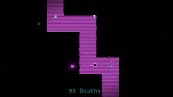 Magnetized Screenshot #3