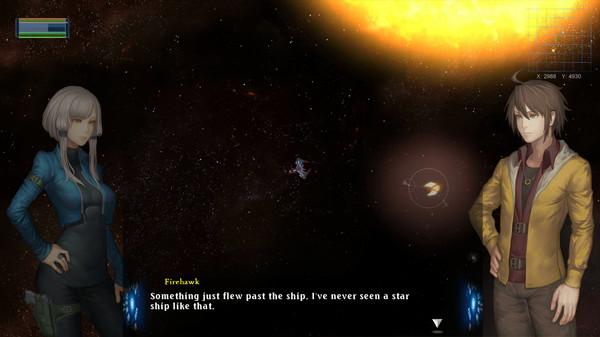 Omni Link Screenshot #3