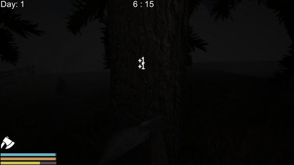 Save Home Screenshot #1