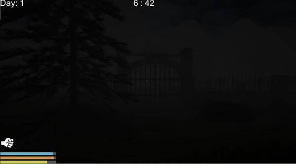 Save Home Screenshot #2