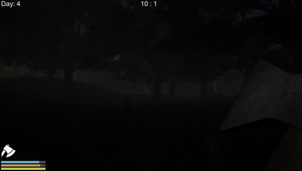 Save Home Screenshot #3