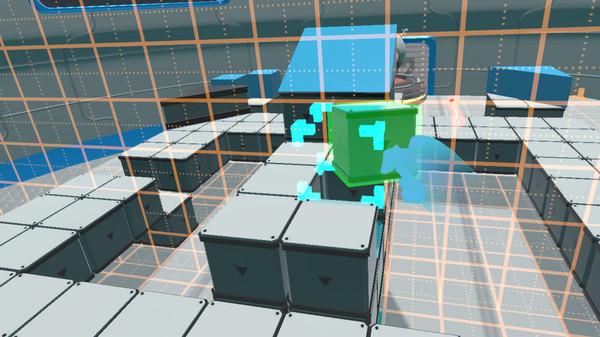 Fly to KUMA MAKER Screenshot #3