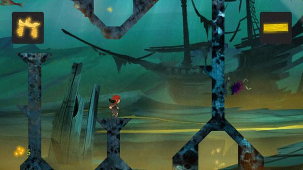 Lucidity™ Screenshot #3