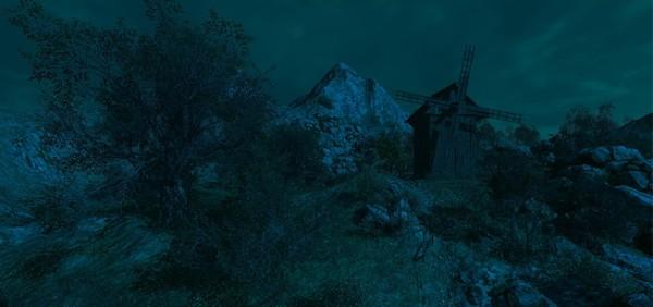 The Fallen Kingdom Screenshot #3