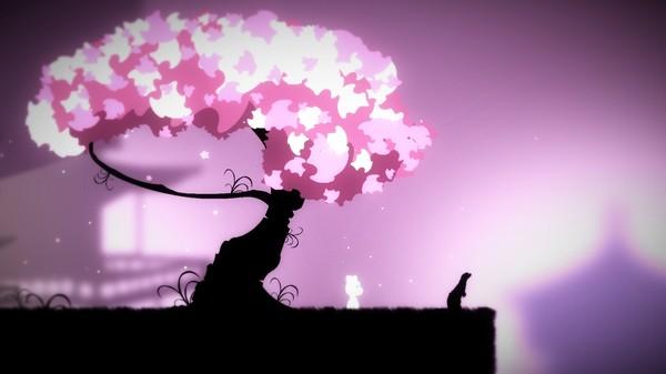 Soulless: Ray Of Hope Screenshot #1