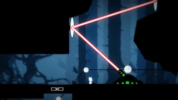 Soulless: Ray Of Hope Screenshot #3