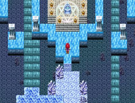 Deadly Sin Screenshot #2