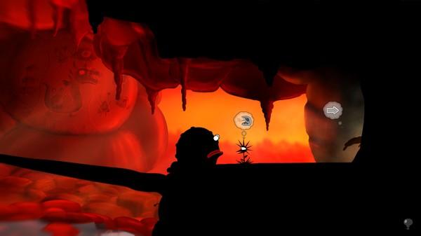 Karma. Incarnation 1 Screenshot #1