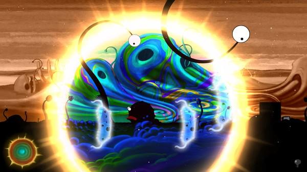 Karma. Incarnation 1 Screenshot #2