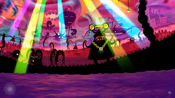 Karma. Incarnation 1 Screenshot #3