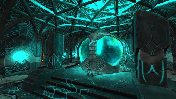 War for the Overworld - Underlord Edition Upgrade Screenshot #1