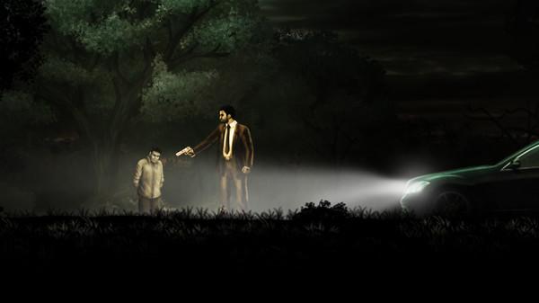 Octave Screenshot #1