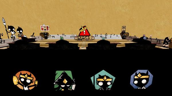 Tabletop Simulator - Three Cheers For Master Screenshot #3