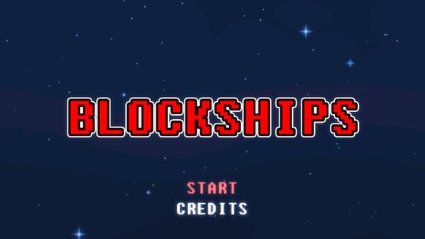 Blockships Screenshot #2