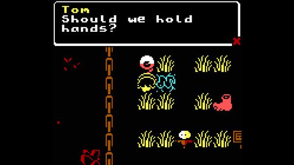 Princess Remedy In A Heap of Trouble Screenshot #2
