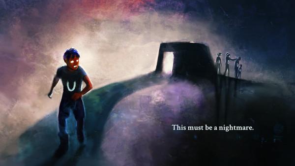 Suppressed Screenshot #2