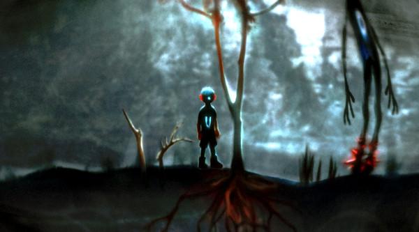 Suppressed Screenshot #3