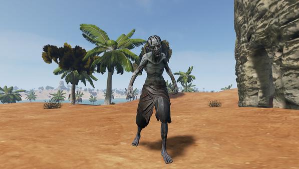 Atajrubah Screenshot #2