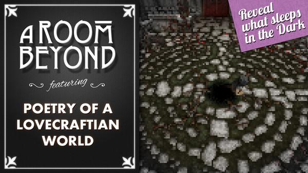 A Room Beyond Screenshot #3