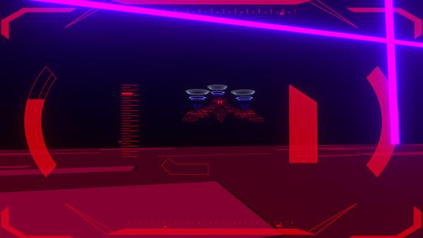 BitShift: BattleGrid Screenshot #3