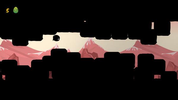 Monsti Screenshot #1