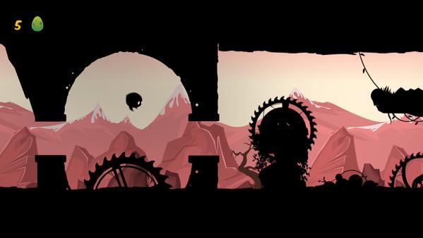 Monsti Screenshot #3