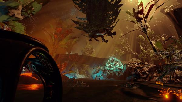 iOMoon Screenshot #1