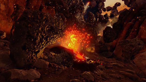 iOMoon Screenshot #3