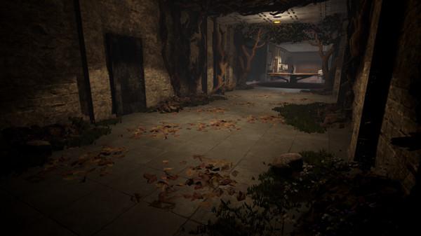 Remind Yourself Screenshot #1