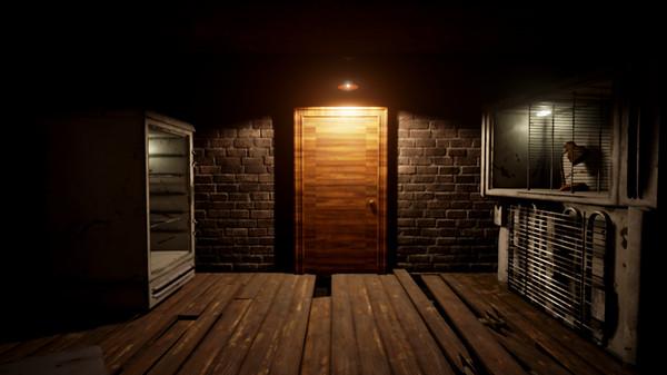 Remind Yourself Screenshot #2