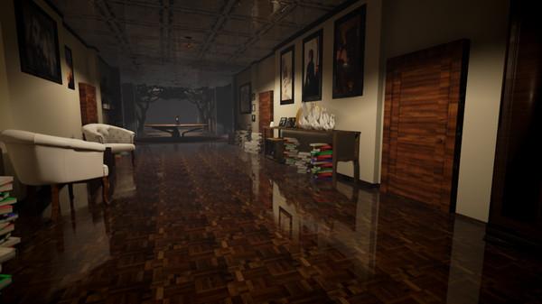 Remind Yourself Screenshot #3