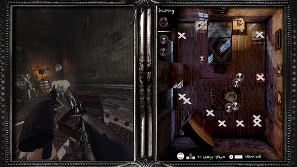 Sophie's Guardian Screenshot #3