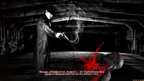 Splatter - Zombie Apocalypse Screenshot #3