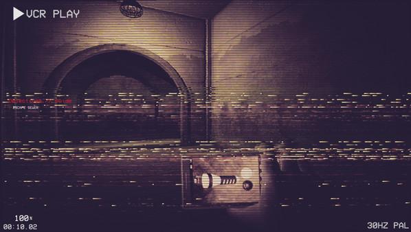 The Final Take Screenshot #3