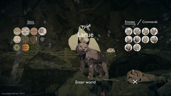 Meadow Screenshot #3