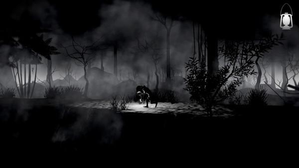 Lithium: Inmate 39 Screenshot #3