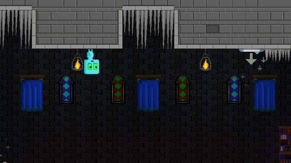 Squirbs Screenshot #3