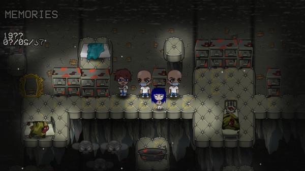 Reflection of Mine Screenshot #3