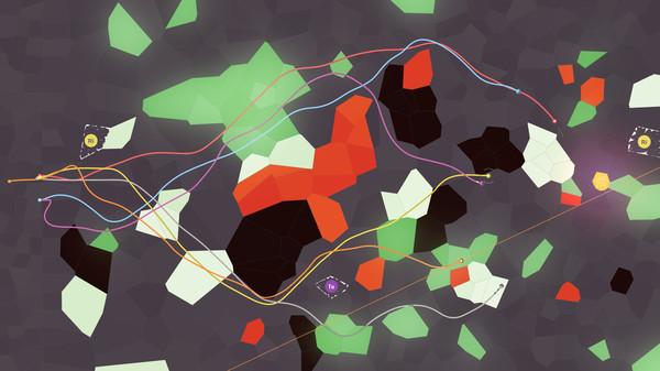 Chalo Chalo Screenshot #1