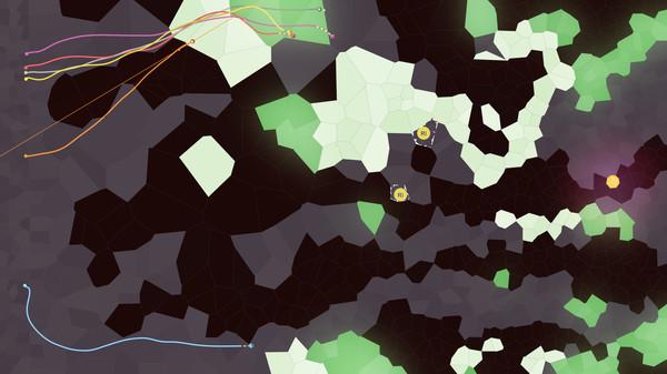 Chalo Chalo Screenshot #2