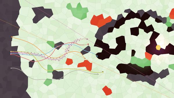 Chalo Chalo Screenshot #3