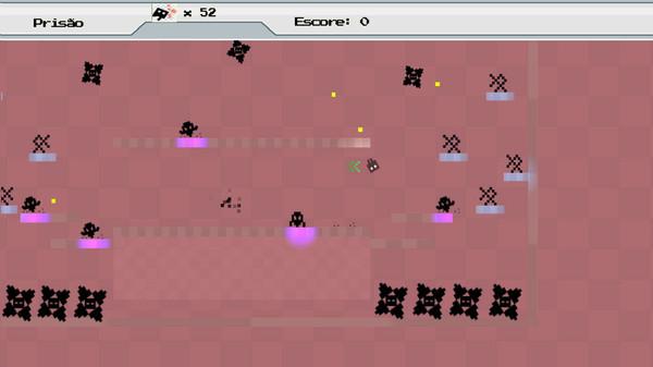 Byte Family Screenshot #3