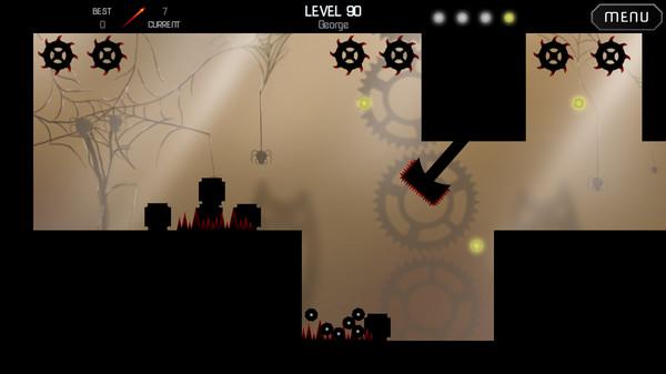 Ultimate Solid Screenshot #1