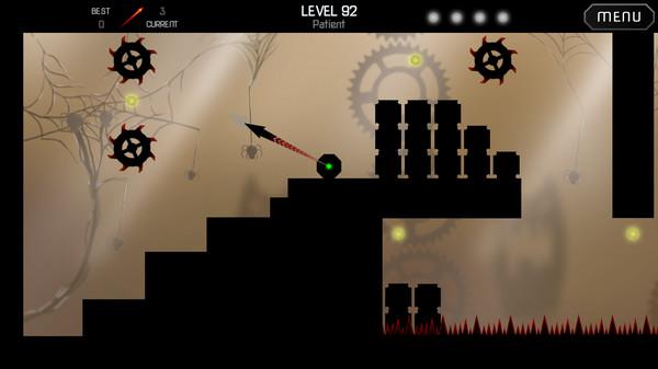 Ultimate Solid Screenshot #2