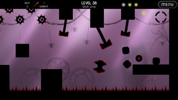 Ultimate Solid Screenshot #3